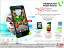Videocon Mobiles - Best Buys